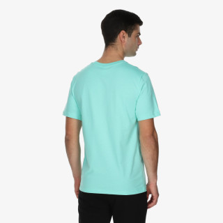 NIKE KRATKA MAJICA M NSW SW AIR GRAPHIC TEE 