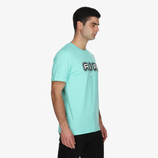 NIKE KRATKA MAJICA M NSW SW AIR GRAPHIC TEE 