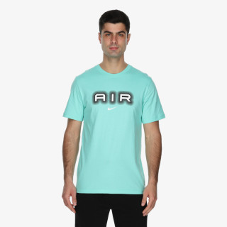 NIKE KRATKA MAJICA M NSW SW AIR GRAPHIC TEE 