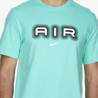 NIKE KRATKA MAJICA M NSW SW AIR GRAPHIC TEE 