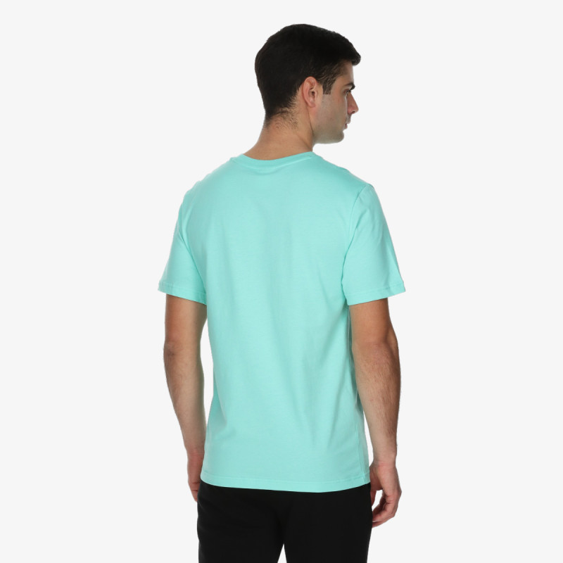 NIKE KRATKA MAJICA M NSW SW AIR GRAPHIC TEE 