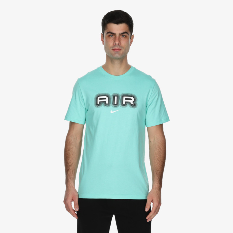 NIKE KRATKA MAJICA M NSW SW AIR GRAPHIC TEE 