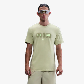 NIKE KRATKA MAJICA M NSW SW AIR GRAPHIC TEE 