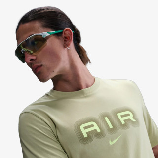 NIKE KRATKA MAJICA M NSW SW AIR GRAPHIC TEE 