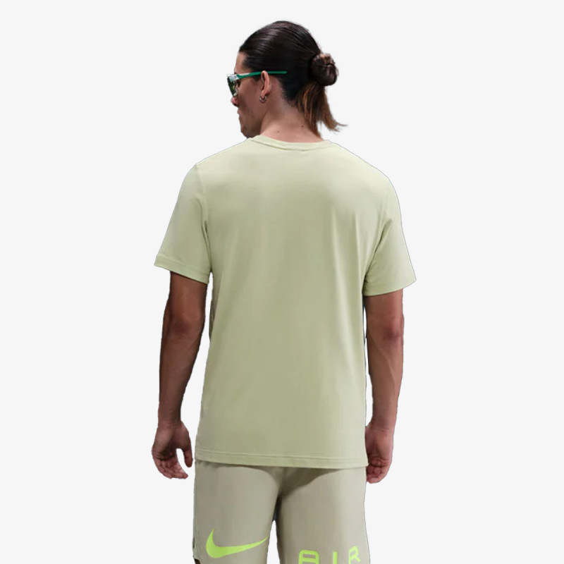 NIKE KRATKA MAJICA M NSW SW AIR GRAPHIC TEE 