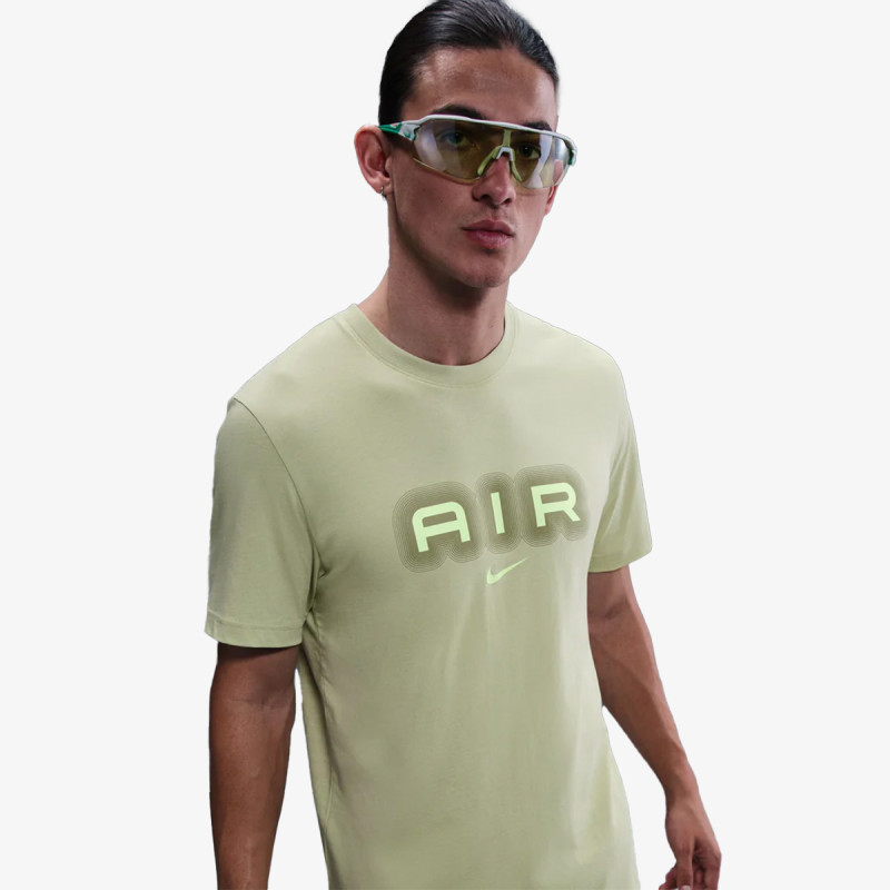 NIKE KRATKA MAJICA M NSW SW AIR GRAPHIC TEE 