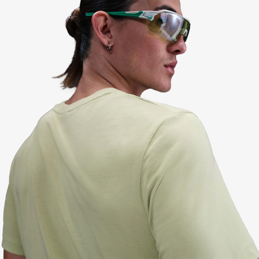 NIKE KRATKA MAJICA M NSW SW AIR GRAPHIC TEE 
