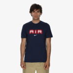NIKE KRATKA MAJICA M NSW SW AIR GRAPHIC TEE 
