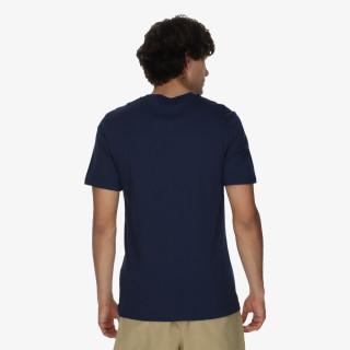 NIKE KRATKA MAJICA M NSW SW AIR GRAPHIC TEE 