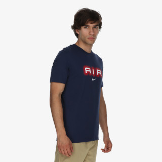 NIKE KRATKA MAJICA M NSW SW AIR GRAPHIC TEE 