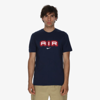NIKE KRATKA MAJICA M NSW SW AIR GRAPHIC TEE 