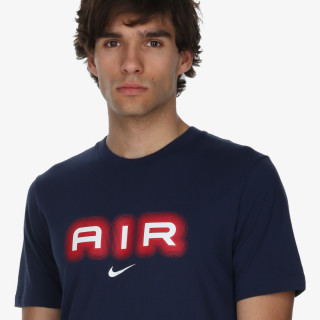 NIKE KRATKA MAJICA M NSW SW AIR GRAPHIC TEE 