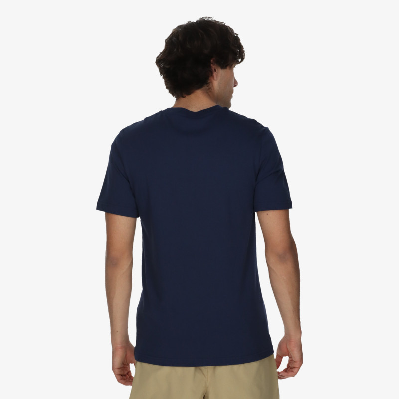 NIKE KRATKA MAJICA M NSW SW AIR GRAPHIC TEE 