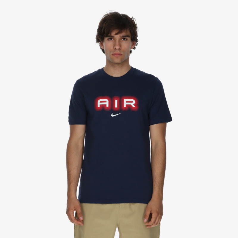 NIKE KRATKA MAJICA M NSW SW AIR GRAPHIC TEE 