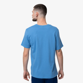 NIKE KRATKA MAJICA M NSW SW AIR GRAPHIC TEE