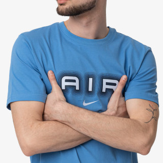 NIKE KRATKA MAJICA M NSW SW AIR GRAPHIC TEE
