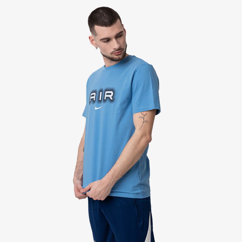 NIKE KRATKA MAJICA M NSW SW AIR GRAPHIC TEE