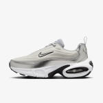 NIKE Superge Air Max Portal 