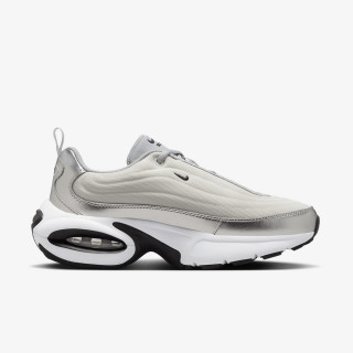 NIKE Superge Air Max Portal 