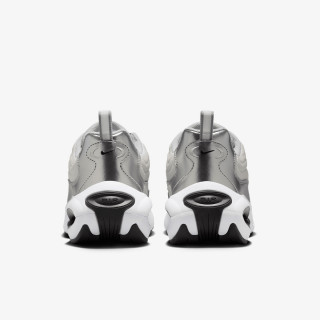NIKE Superge Air Max Portal 