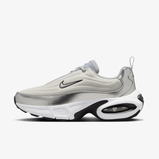 NIKE Superge Air Max Portal 