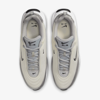 NIKE Superge Air Max Portal 