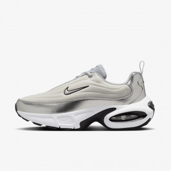 NIKE Superge Air Max Portal 