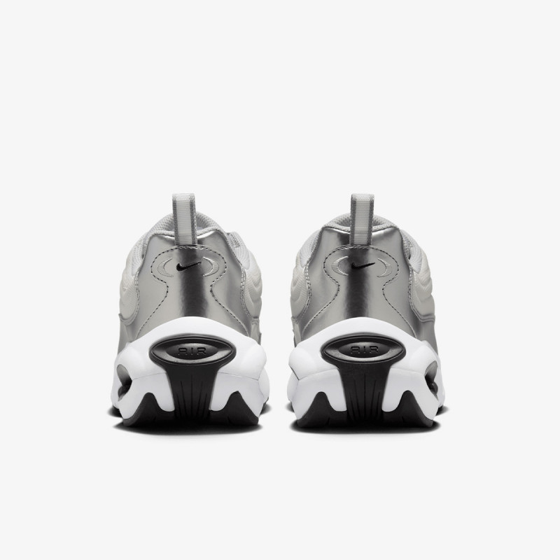 NIKE Superge Air Max Portal 