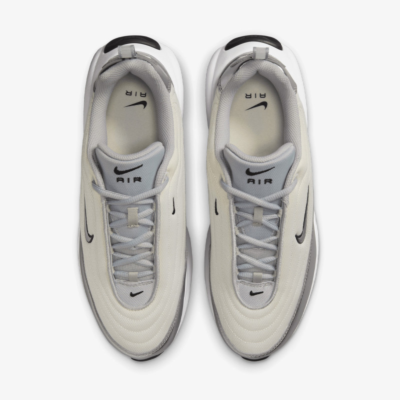 NIKE Superge Air Max Portal 