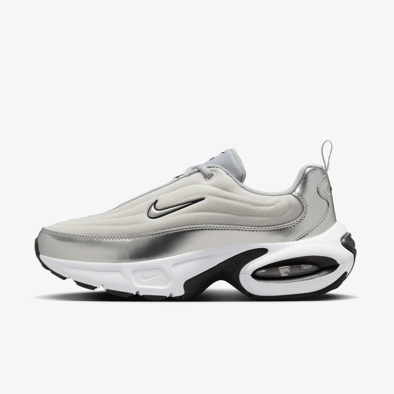 NIKE Superge Air Max Portal 