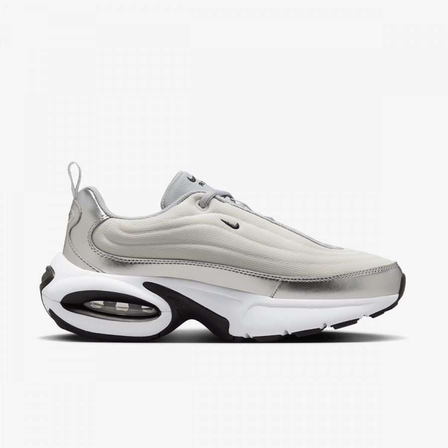 NIKE Superge Air Max Portal 