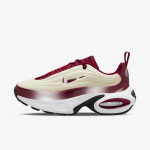 NIKE Superge Air Max Portal 