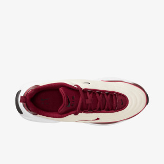 NIKE Superge Air Max Portal 