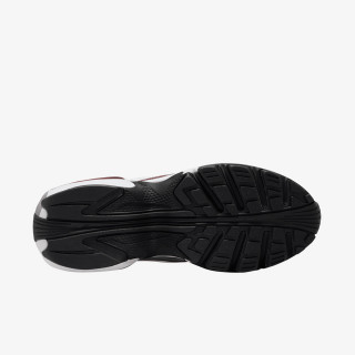 NIKE Superge Air Max Portal 