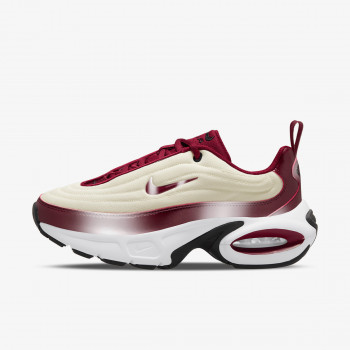 NIKE Superge Air Max Portal 