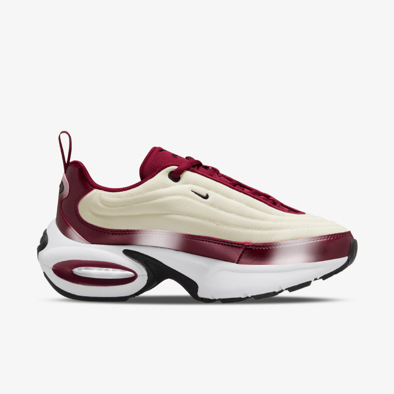 NIKE Superge Air Max Portal 