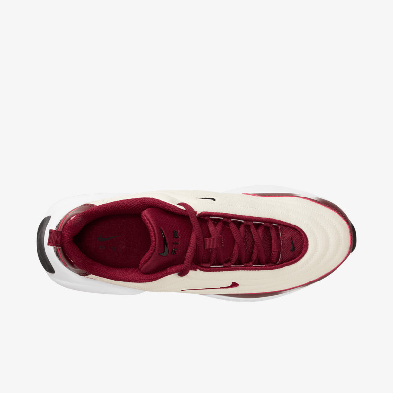 NIKE Superge Air Max Portal 