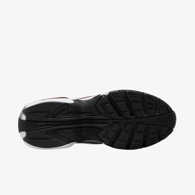 NIKE Superge Air Max Portal 