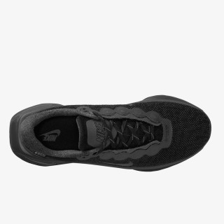 NIKE Superge Motiva GTX 