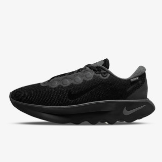 NIKE Superge Motiva GTX 
