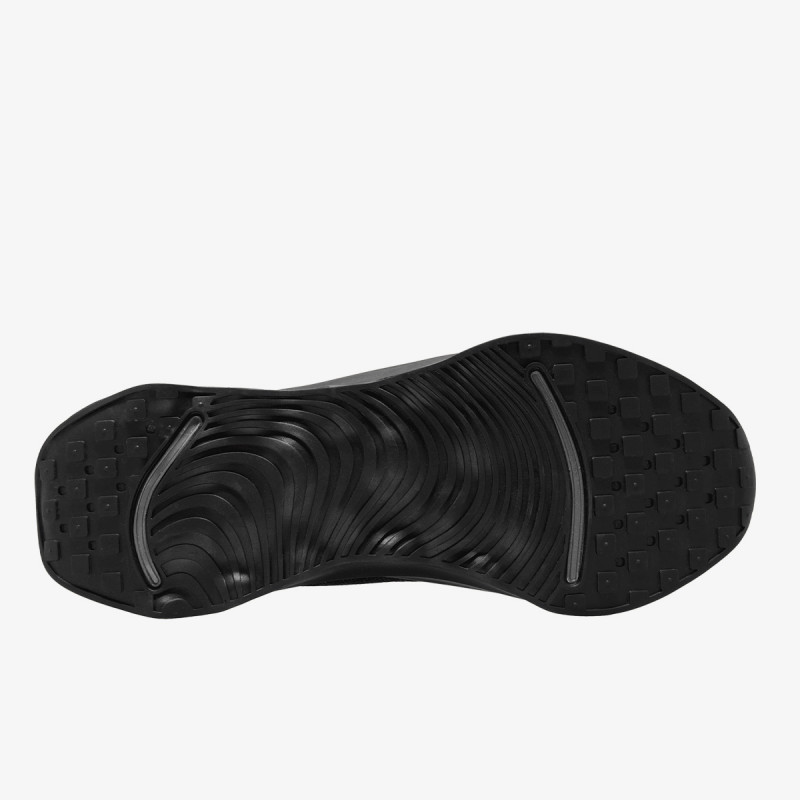 NIKE Superge Motiva GTX 