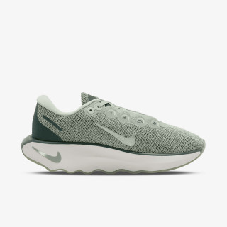 NIKE Superge Motiva GTX 