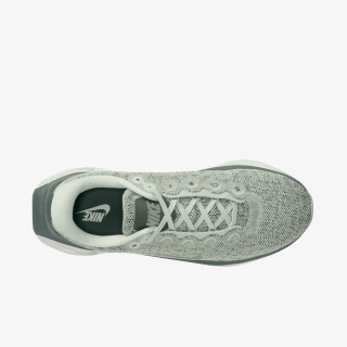 NIKE Superge Motiva GTX 