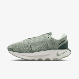 NIKE Superge Motiva GTX 