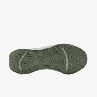 NIKE Superge Motiva GTX 