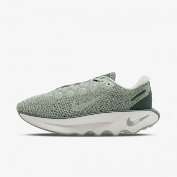 NIKE Superge Motiva GTX 