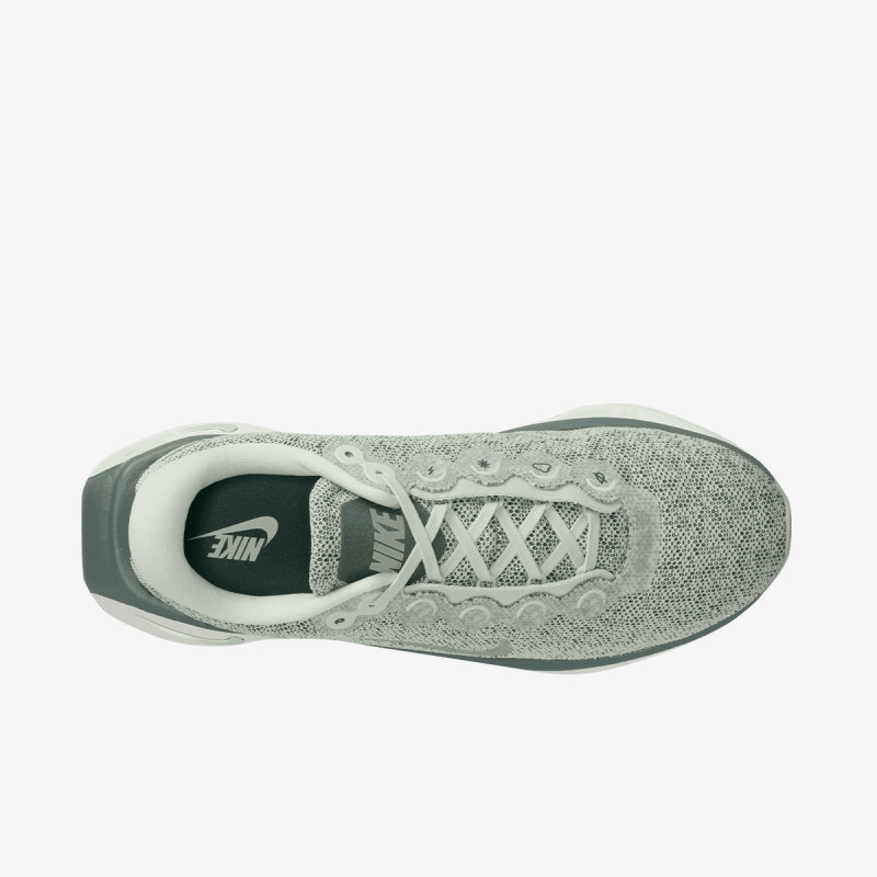 NIKE Superge Motiva GTX 