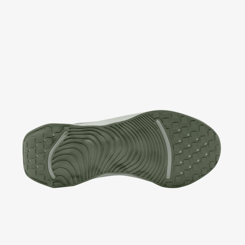 NIKE Superge Motiva GTX 