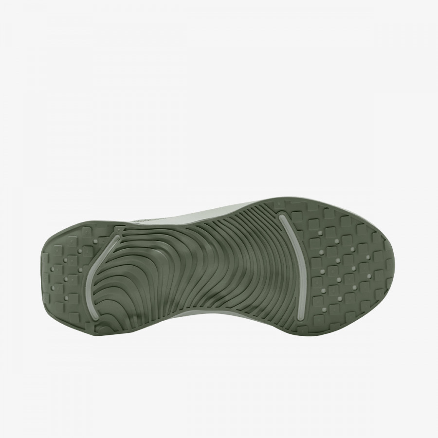 NIKE Superge Motiva GTX 