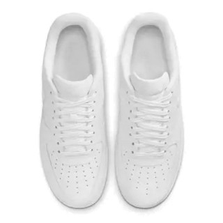 NIKE Superge NIKE AIR FORCE 1 JEWEL JD 